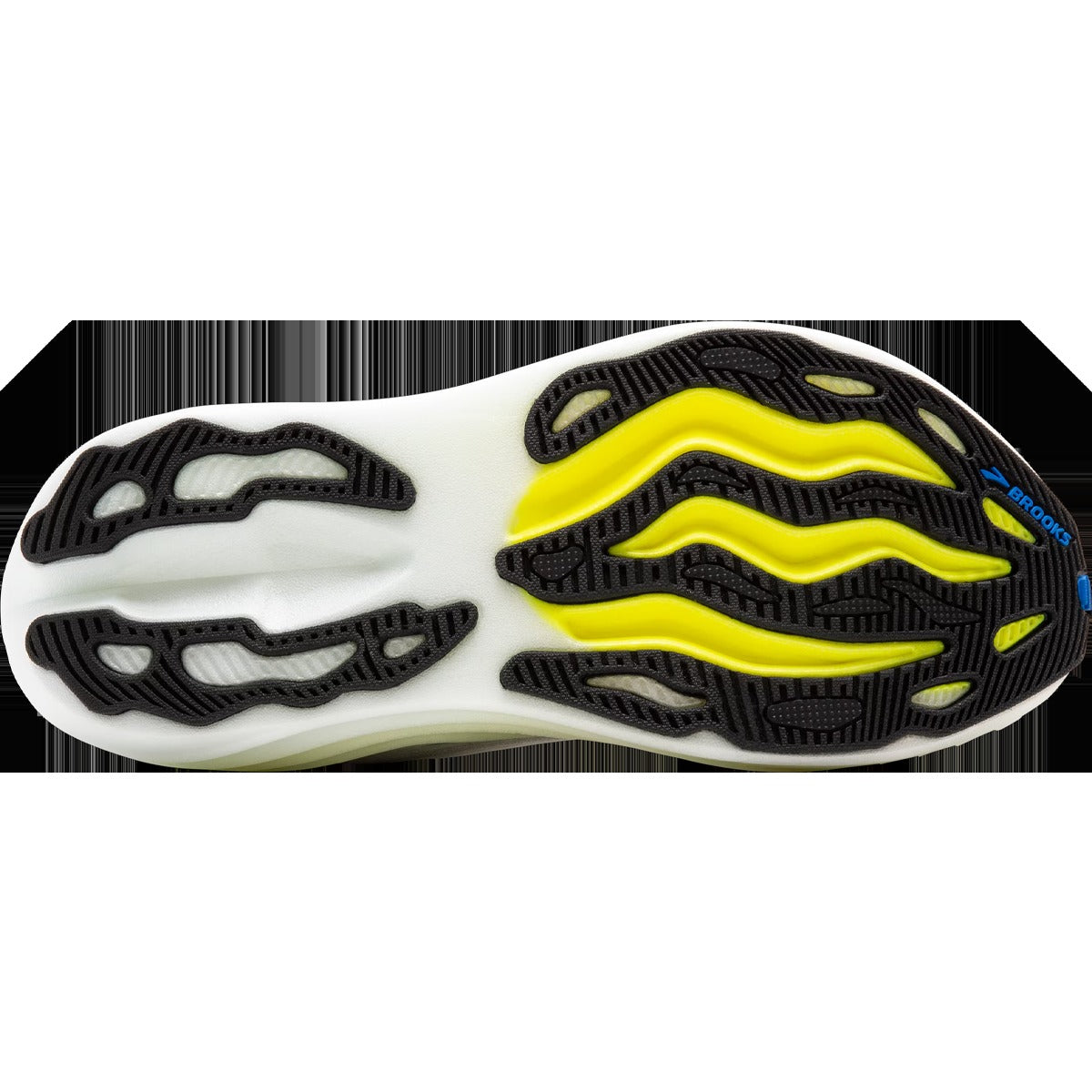 Men's Glycerin Max