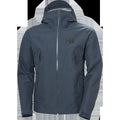 Men's Verglas Infinity Shell Jacket 2.0