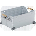 Stacking Shelf Container 25