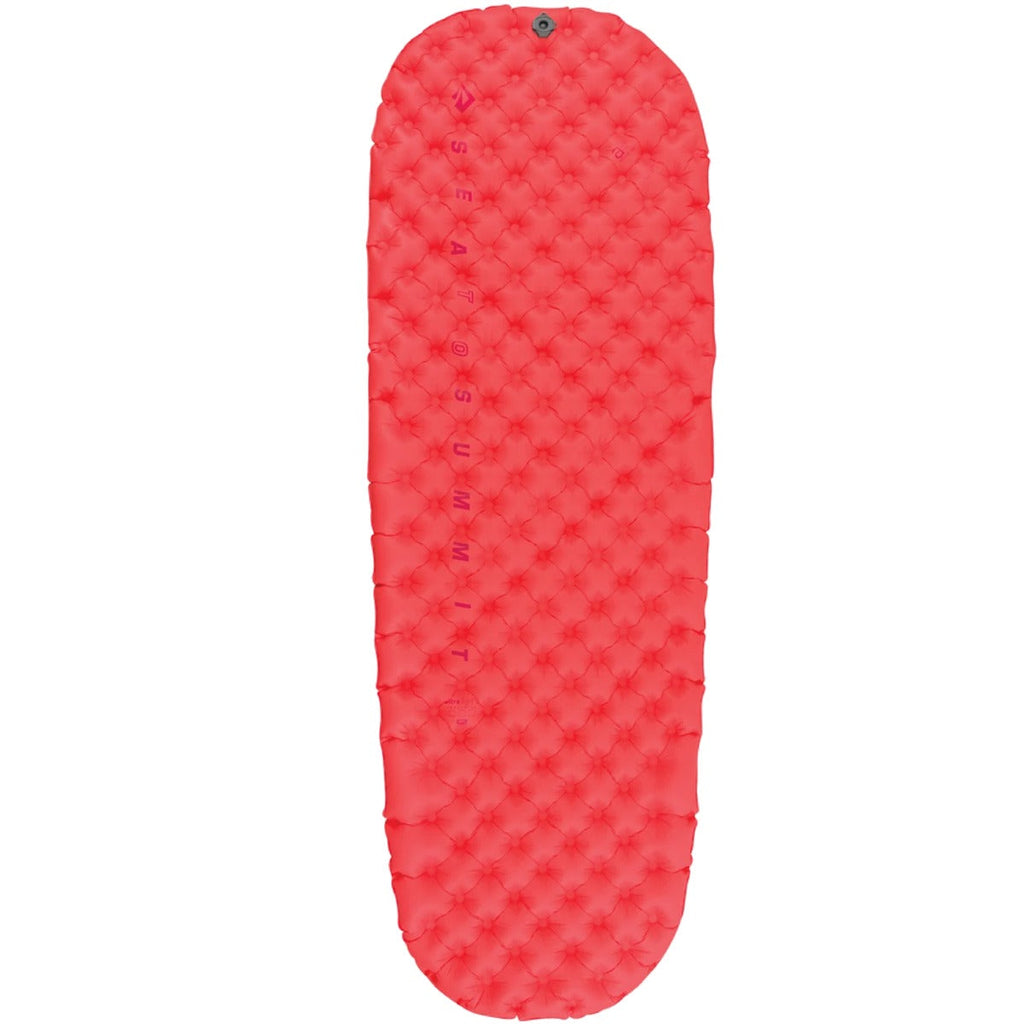 Women's Ultralight Insulated Mat Regular