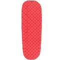 Women's Ultralight Insulated Mat Regular