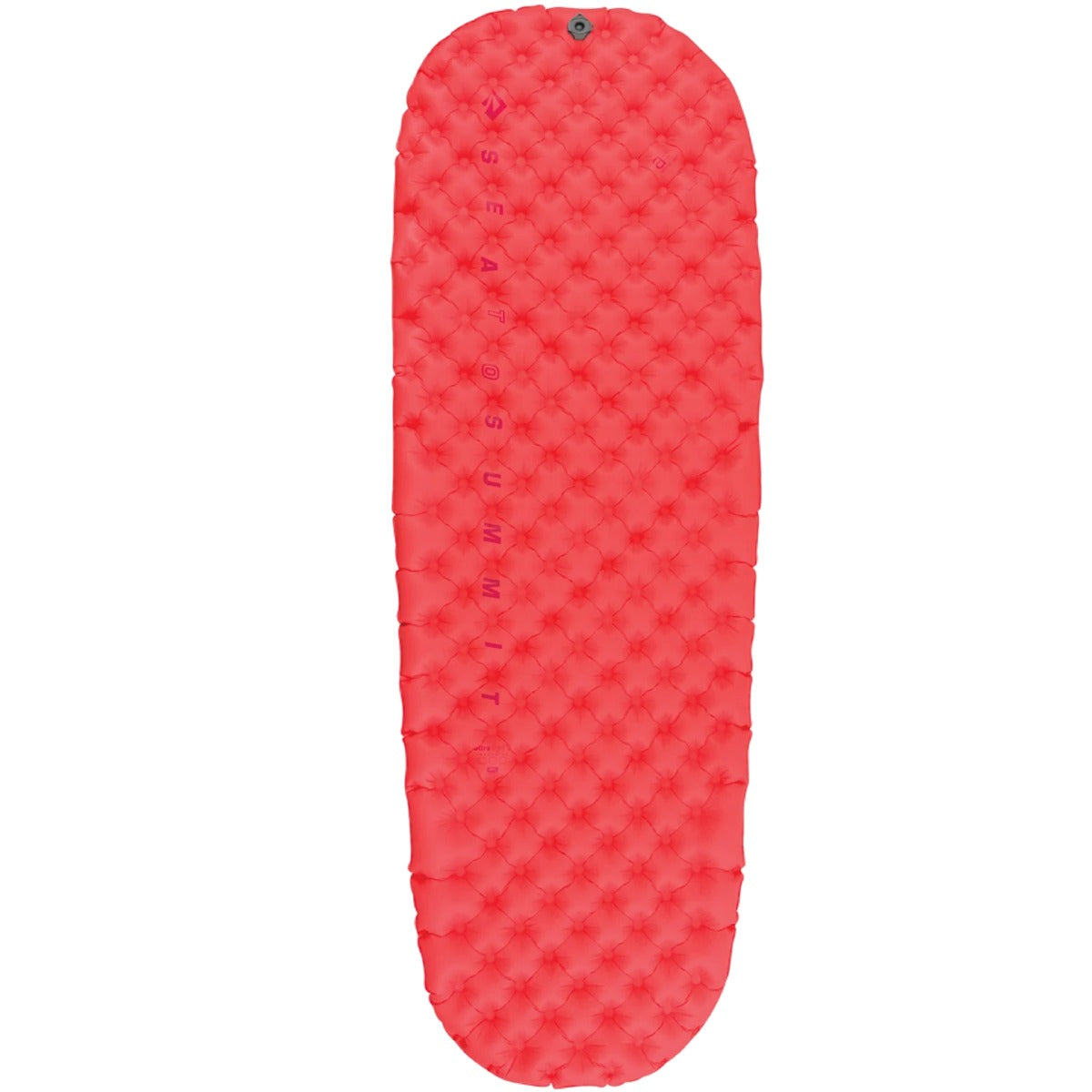 Women's Ultralight Insulated Mat Regular
