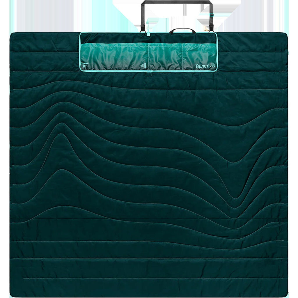 Stash Mat XL