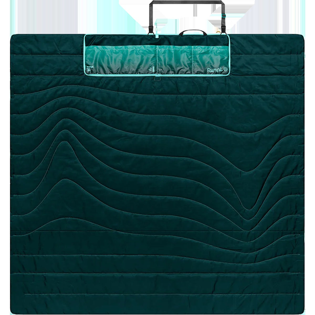 Stash Mat XL