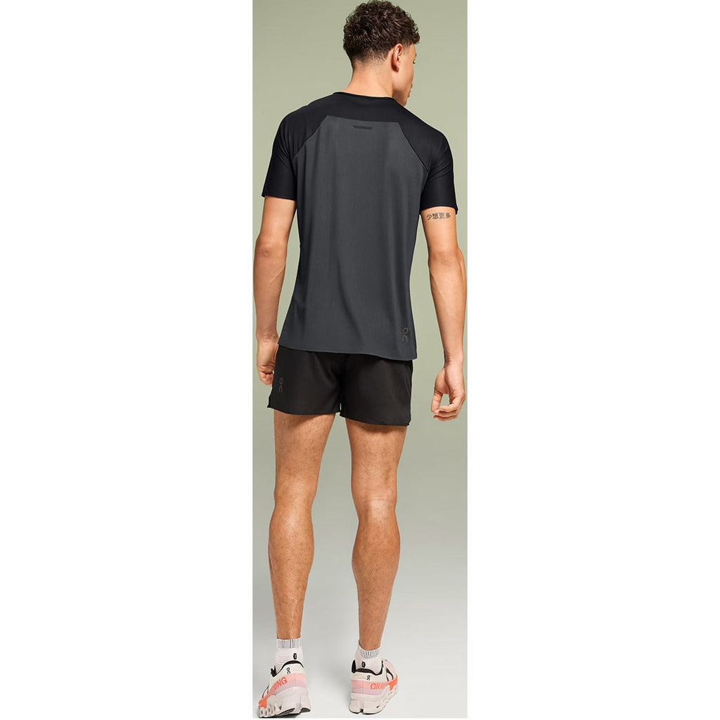 Men's Performance T