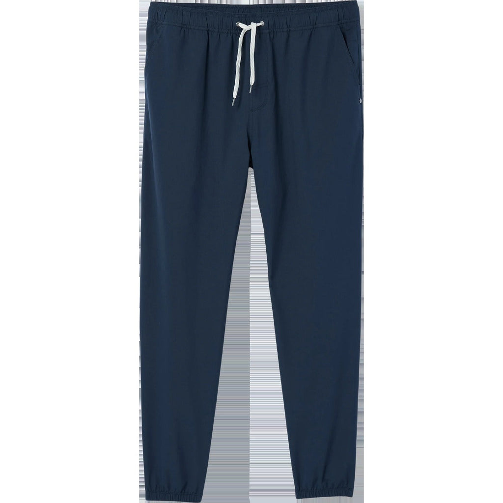 Men's Kore Jogger