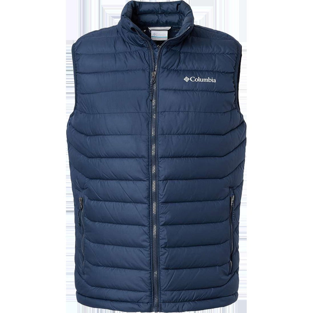 Men's Powder Lite II Vest