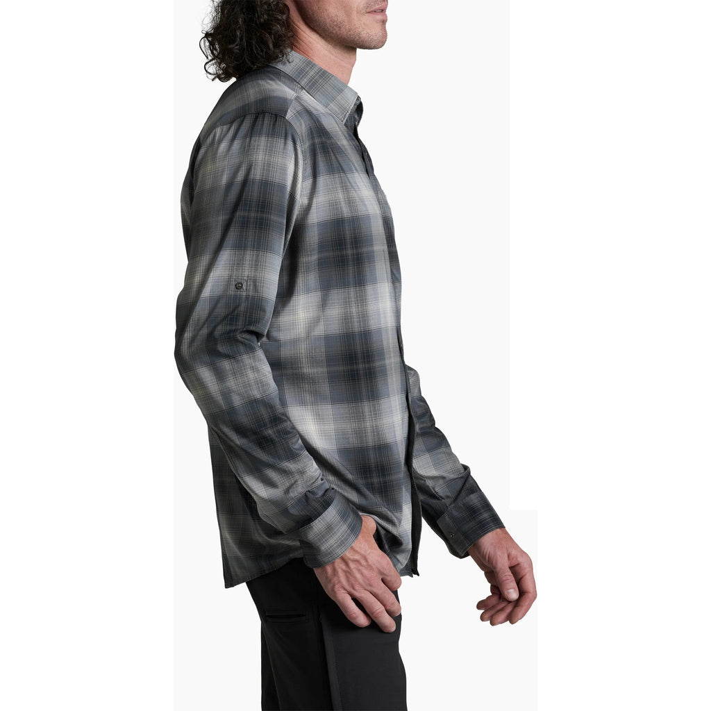 Men's Response Lite Long Sleeve