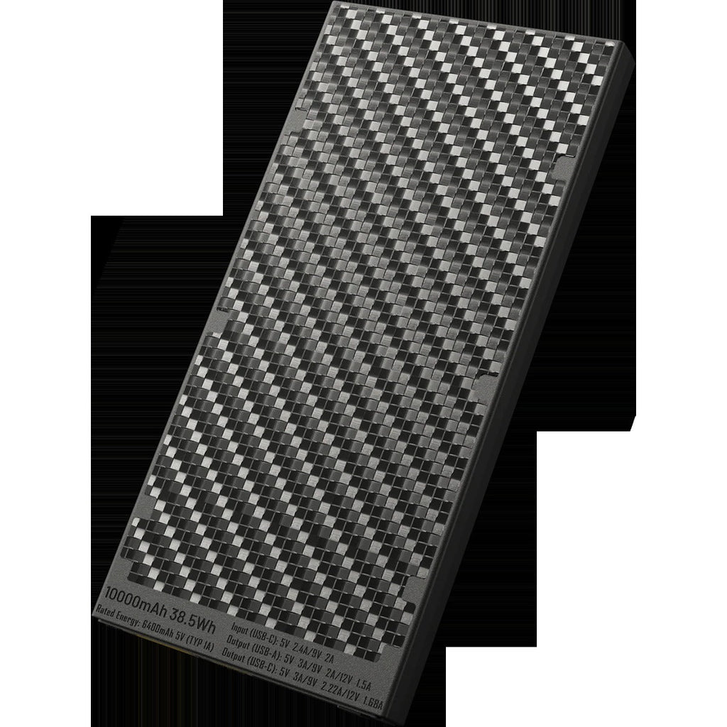 NB10000 Ultra Power Bank