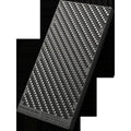 NB10000 Ultra Power Bank
