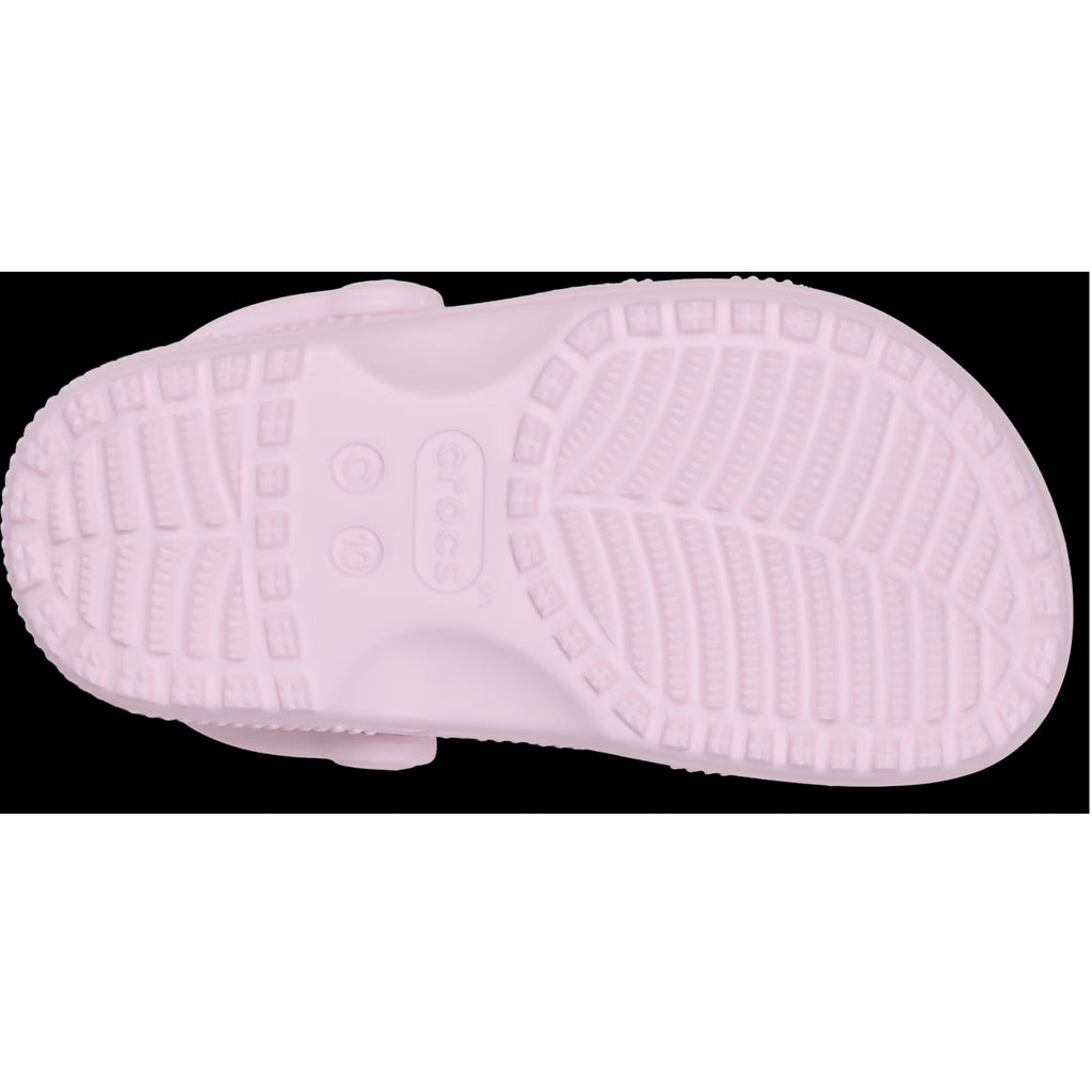 Youth Toddler Classic Hearts Cut Out