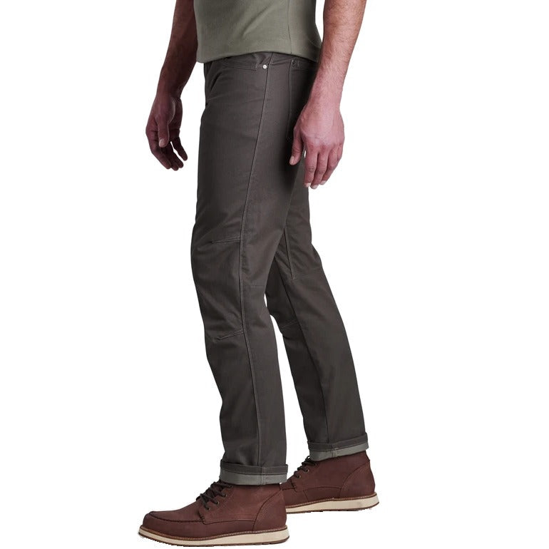 Free Rydr Pant-Long