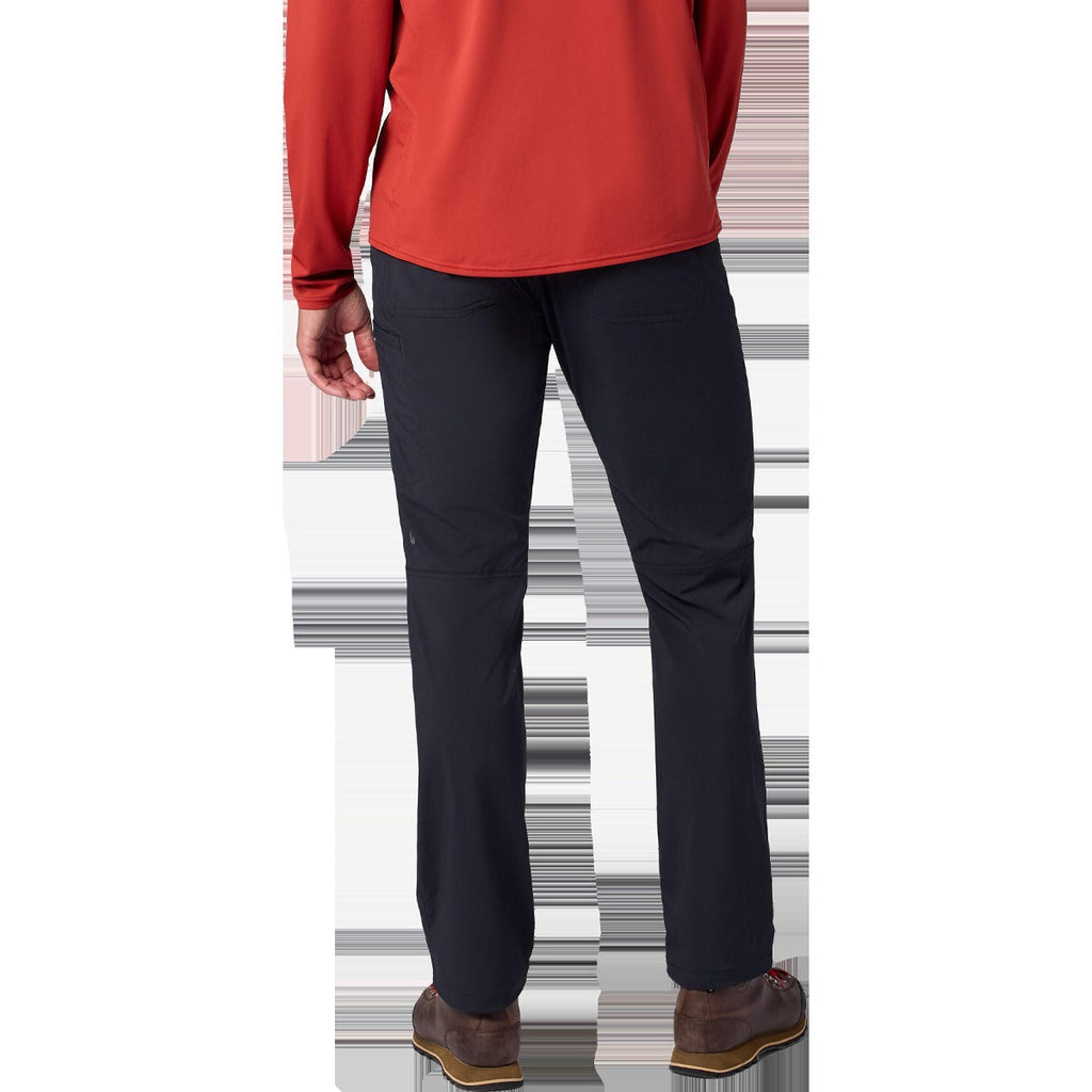 Men's Trailway UPF 50 Hiking Pants