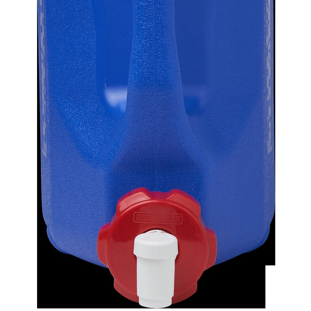 Jumbo-Tainer 7 Gallon