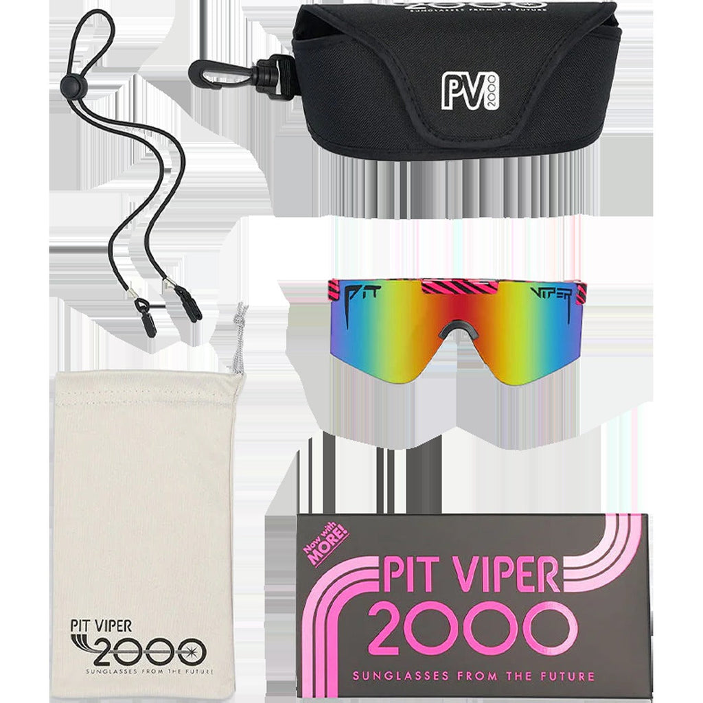The 2000s