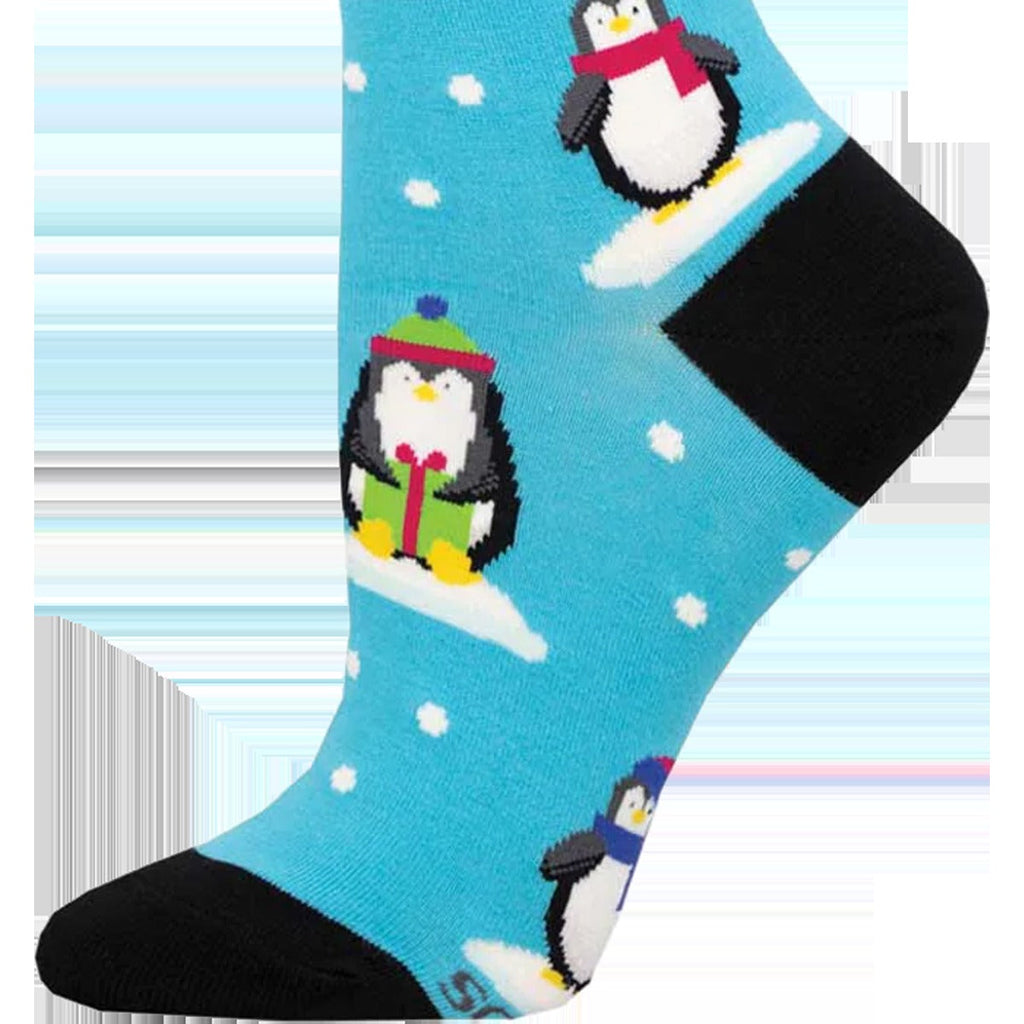 Women's Penguins