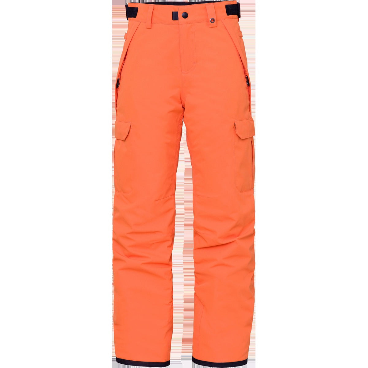 Youth Infinity Cargo Insulated Pant