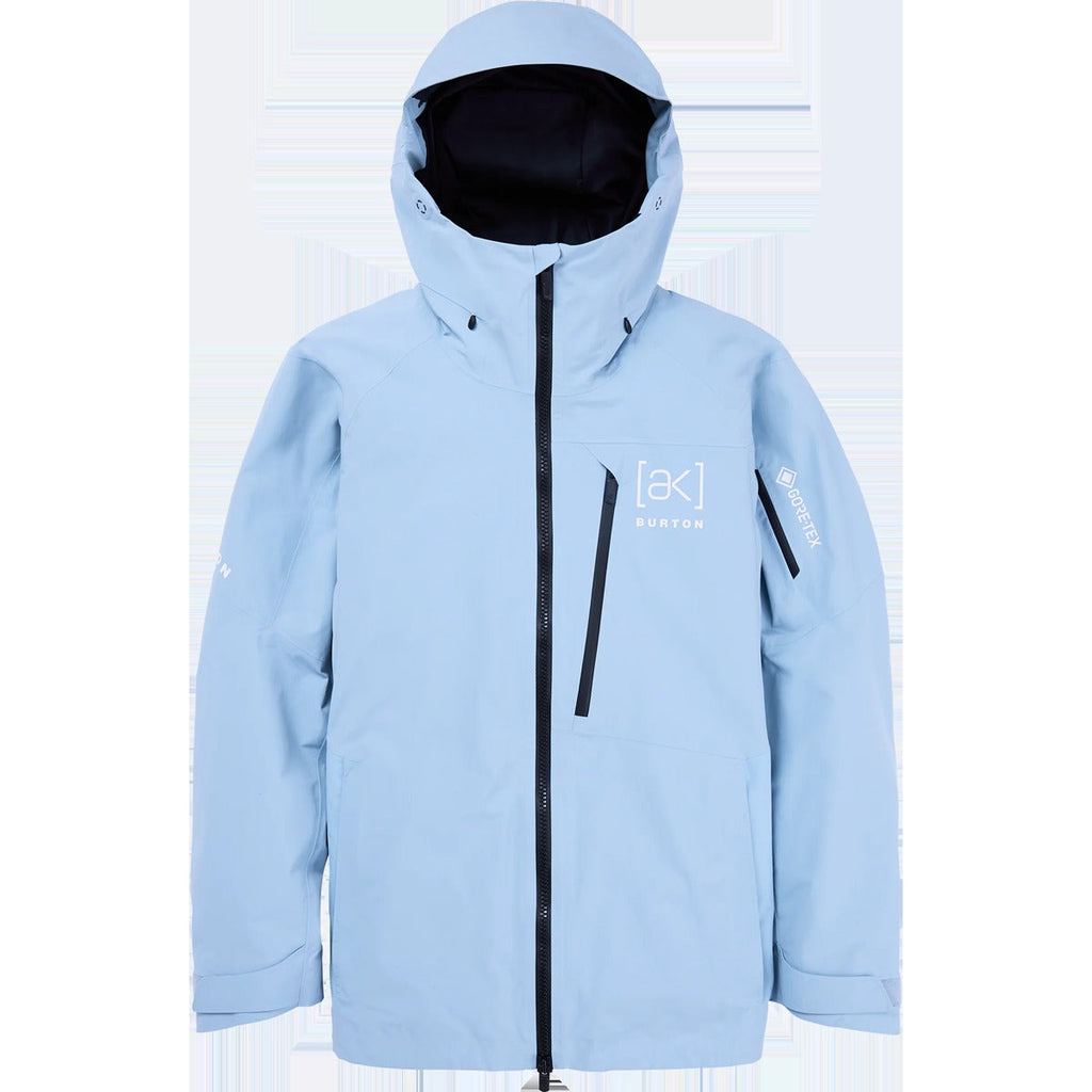 Men's AK Gore-Tex 2L Cyclic Jacket