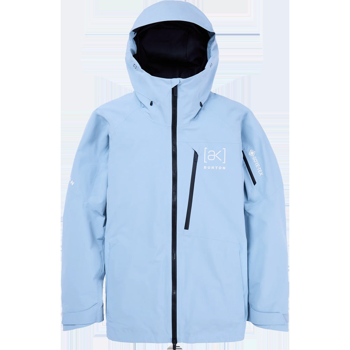 Men's AK Gore-Tex 2L Cyclic Jacket