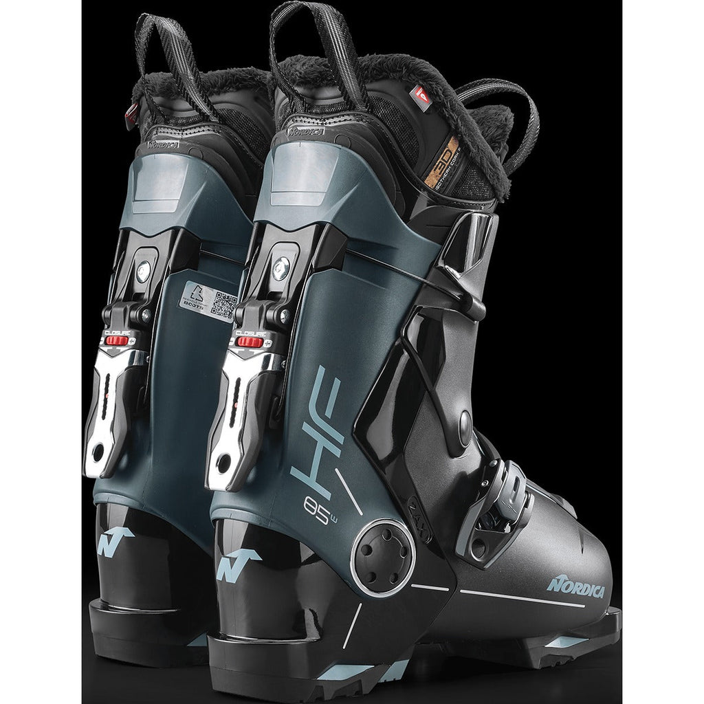 Women's HF 85