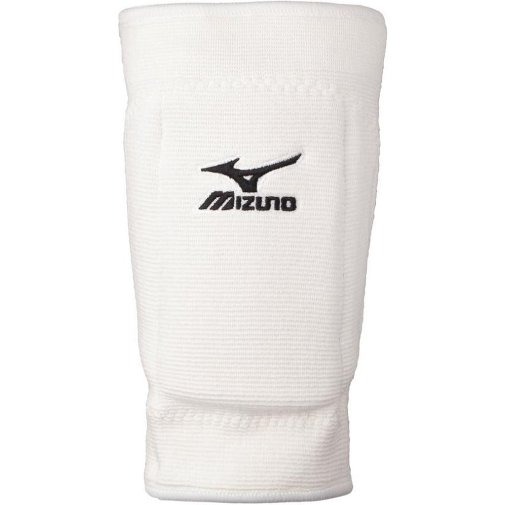Youth T10 Plus Kneepad