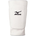 Youth T10 Plus Kneepad
