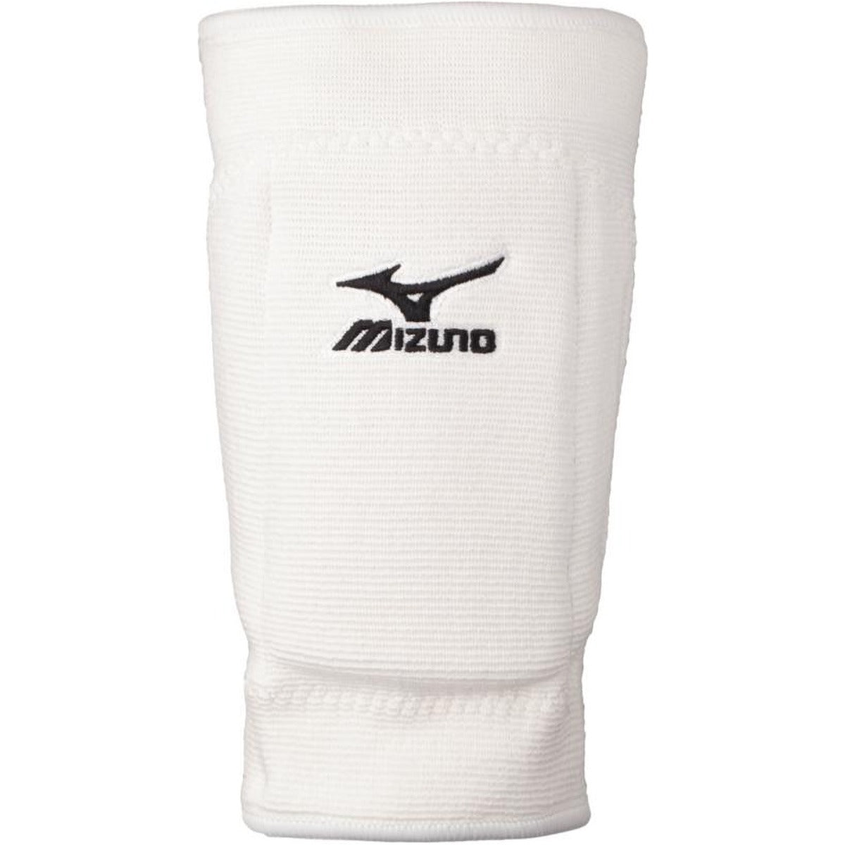 Youth T10 Plus Kneepad