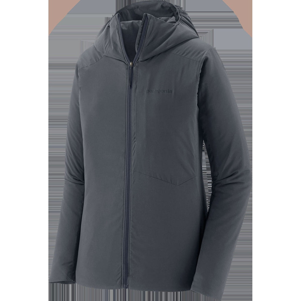 Women's Nano-Air Ultralight Full-Zip Hoody