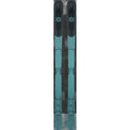 Volkl Mantra 88 Demo Skis