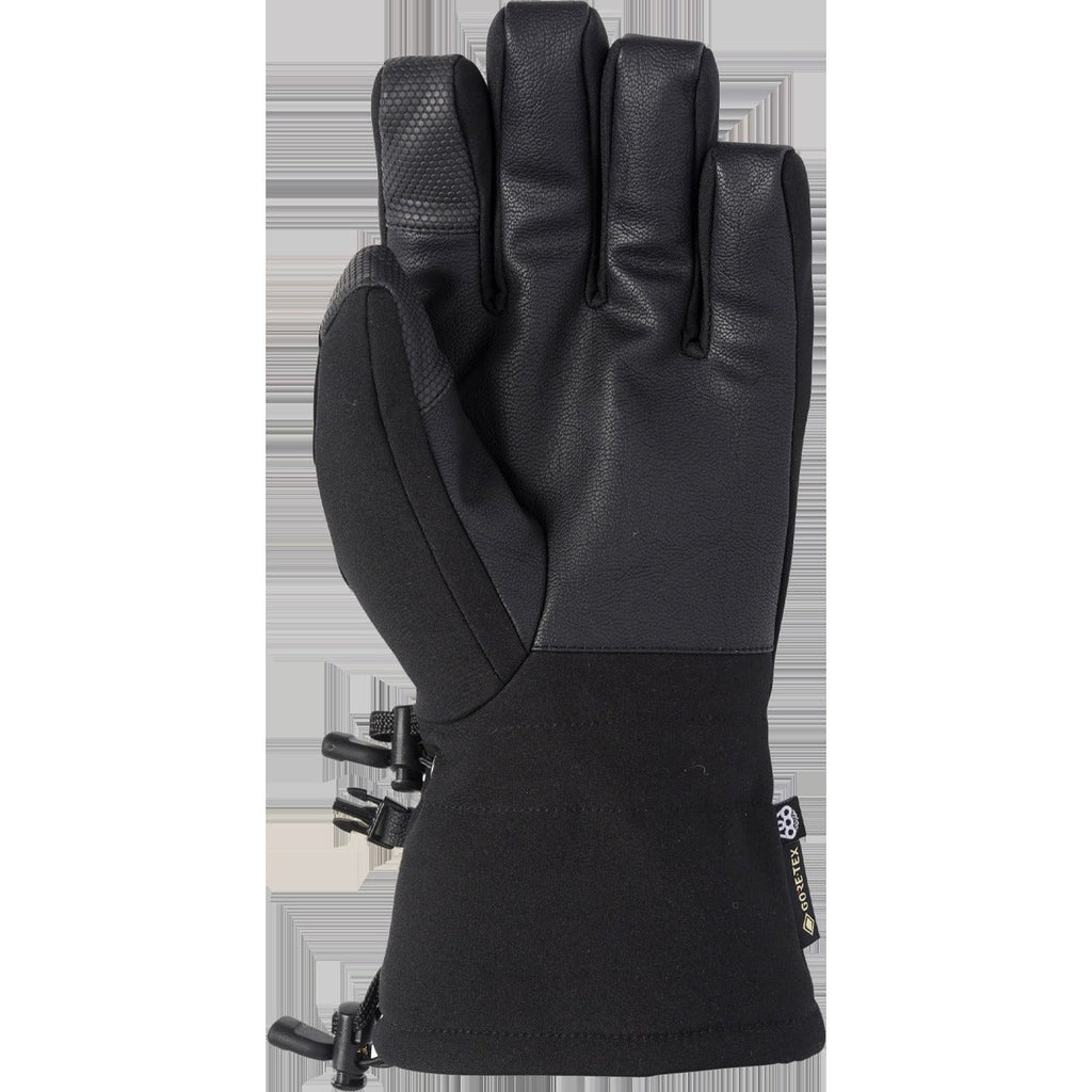 Gore-Tex Linear Glove