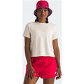Women's Dune Sky Short Sleeve
