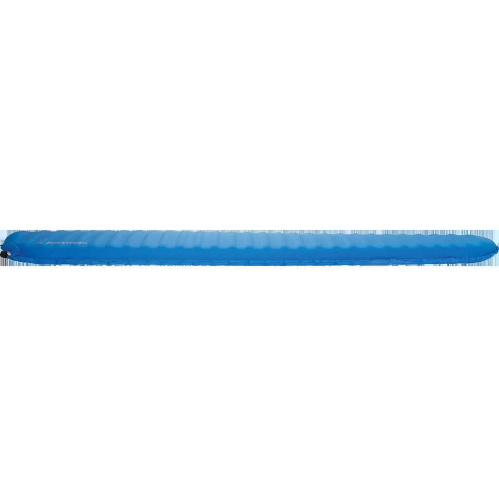 Trail Pro Regular Wide