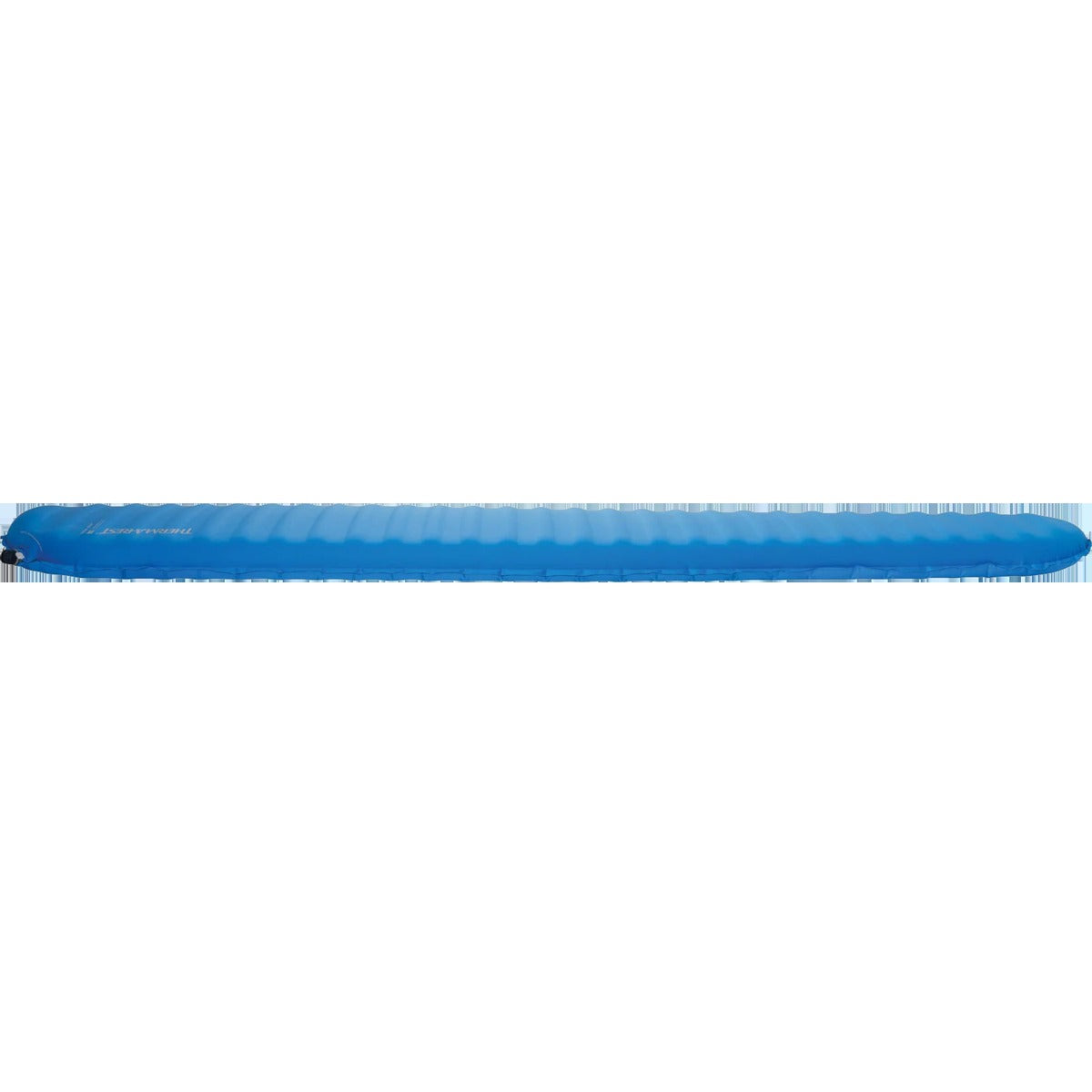 Trail Pro Regular Wide