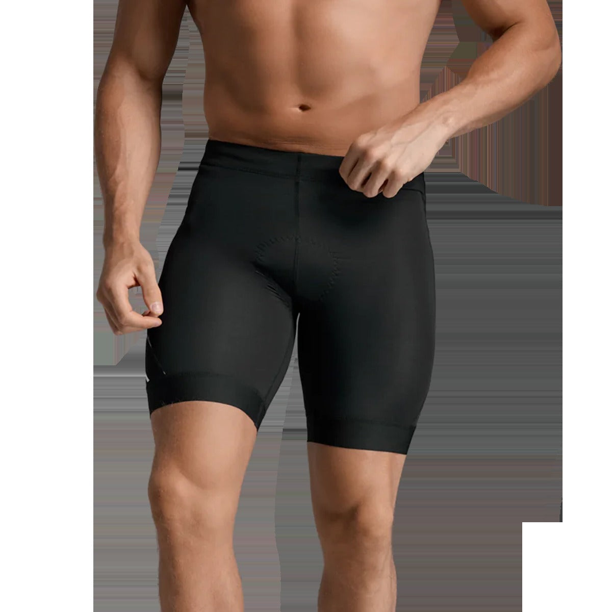 Men's Core Tri 8 Inch Short