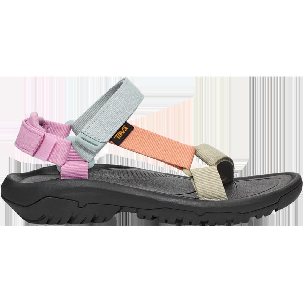 Women's Hurricane XLT2