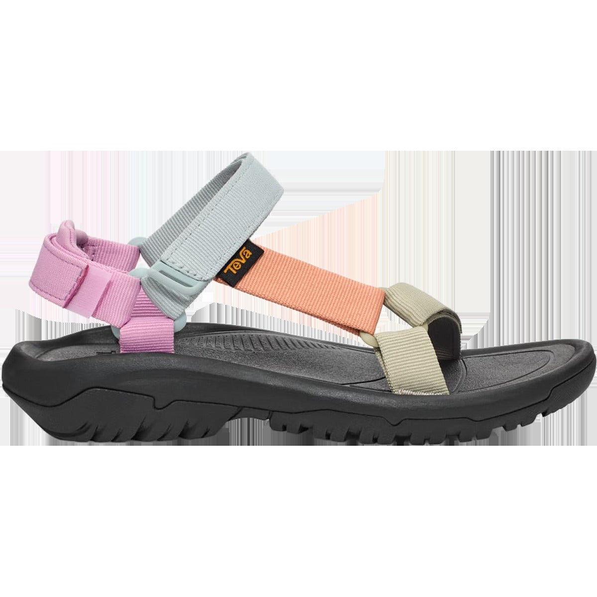 Women's Hurricane XLT2