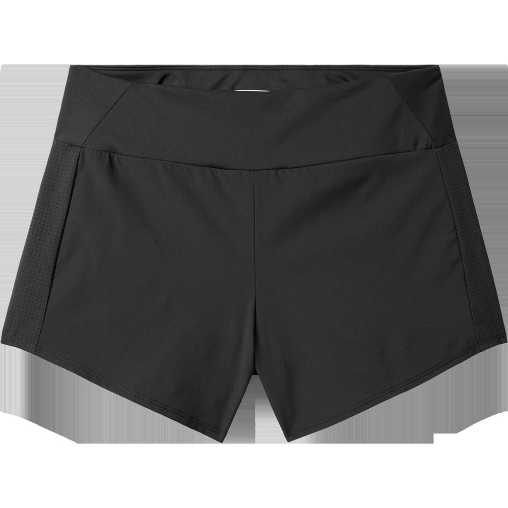 Women's Tried N' True 4"