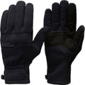 Everyday Fleece Gloves