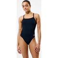 Women's Endurance+ Max Solid Turnback