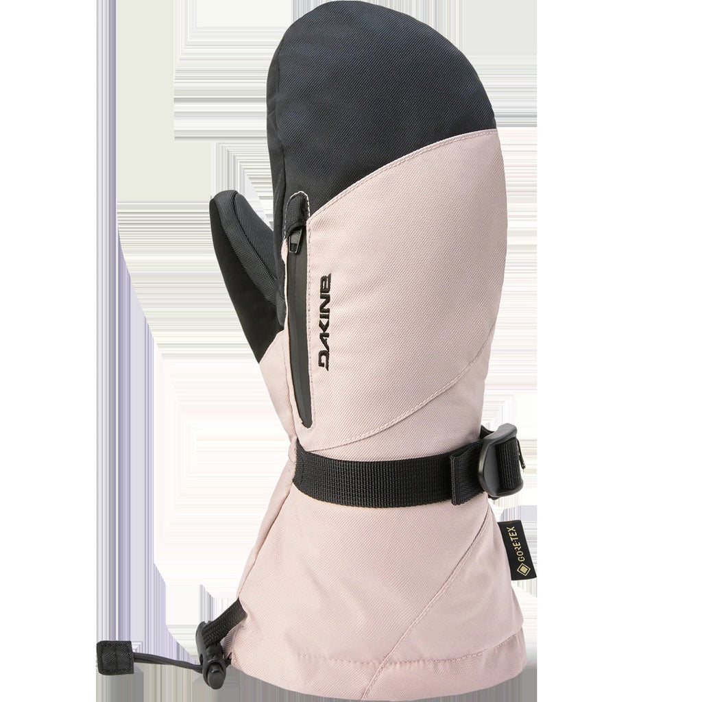Women's Sequoia Gore-Tex Mitt