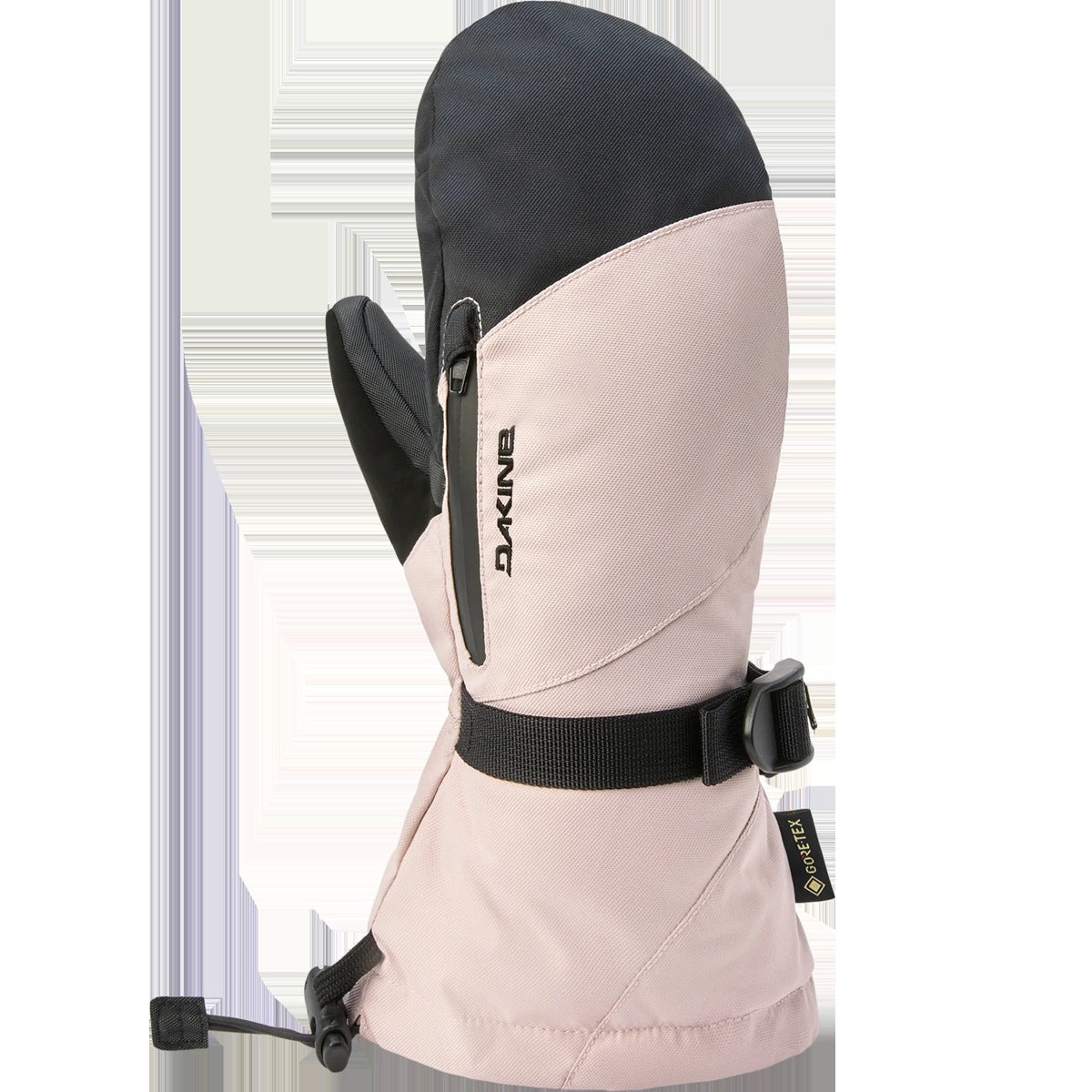 Women's Sequoia Gore-Tex Mitt