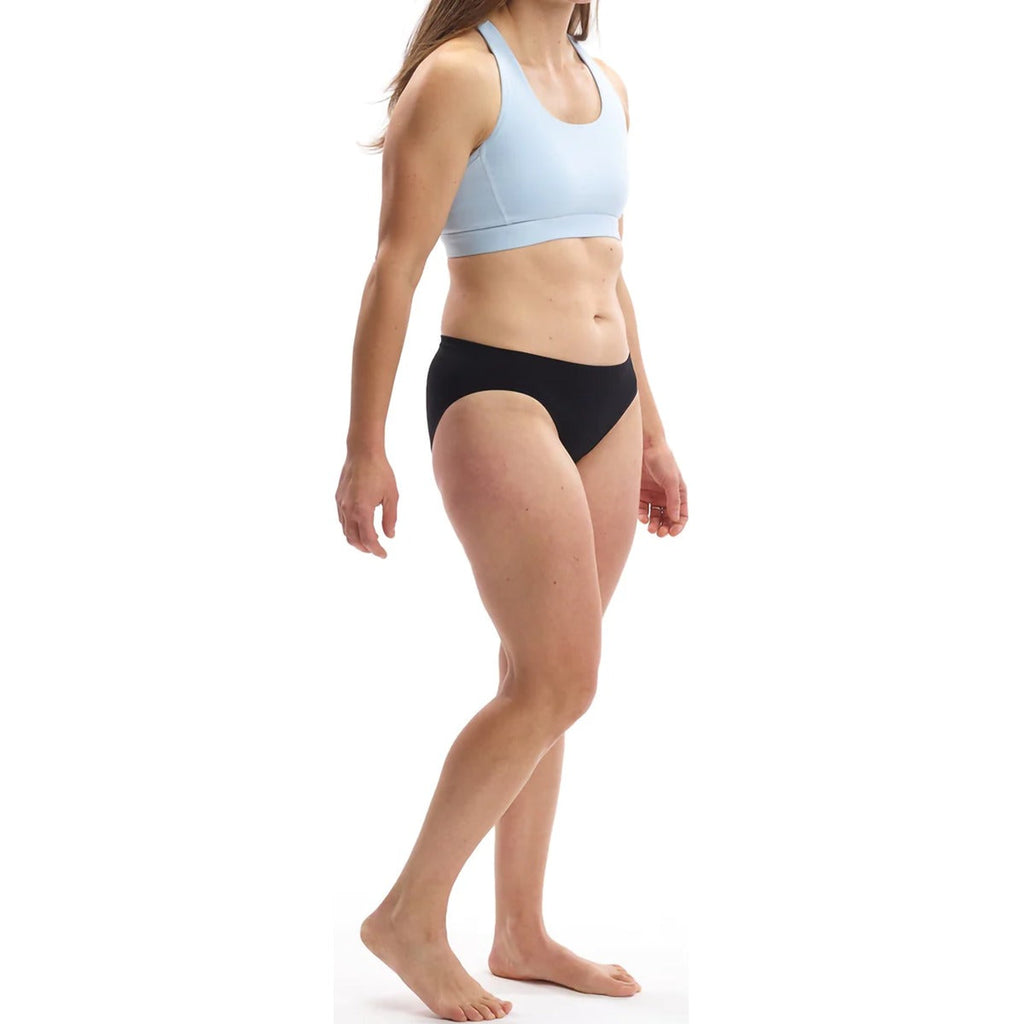 Women's Seamless Bikini