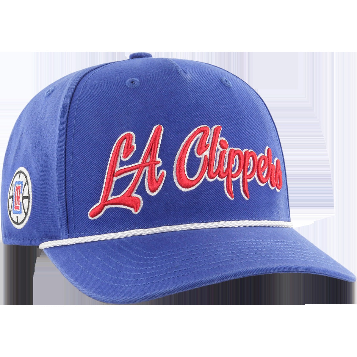 Clippers Overhand Script 47 MVP DV