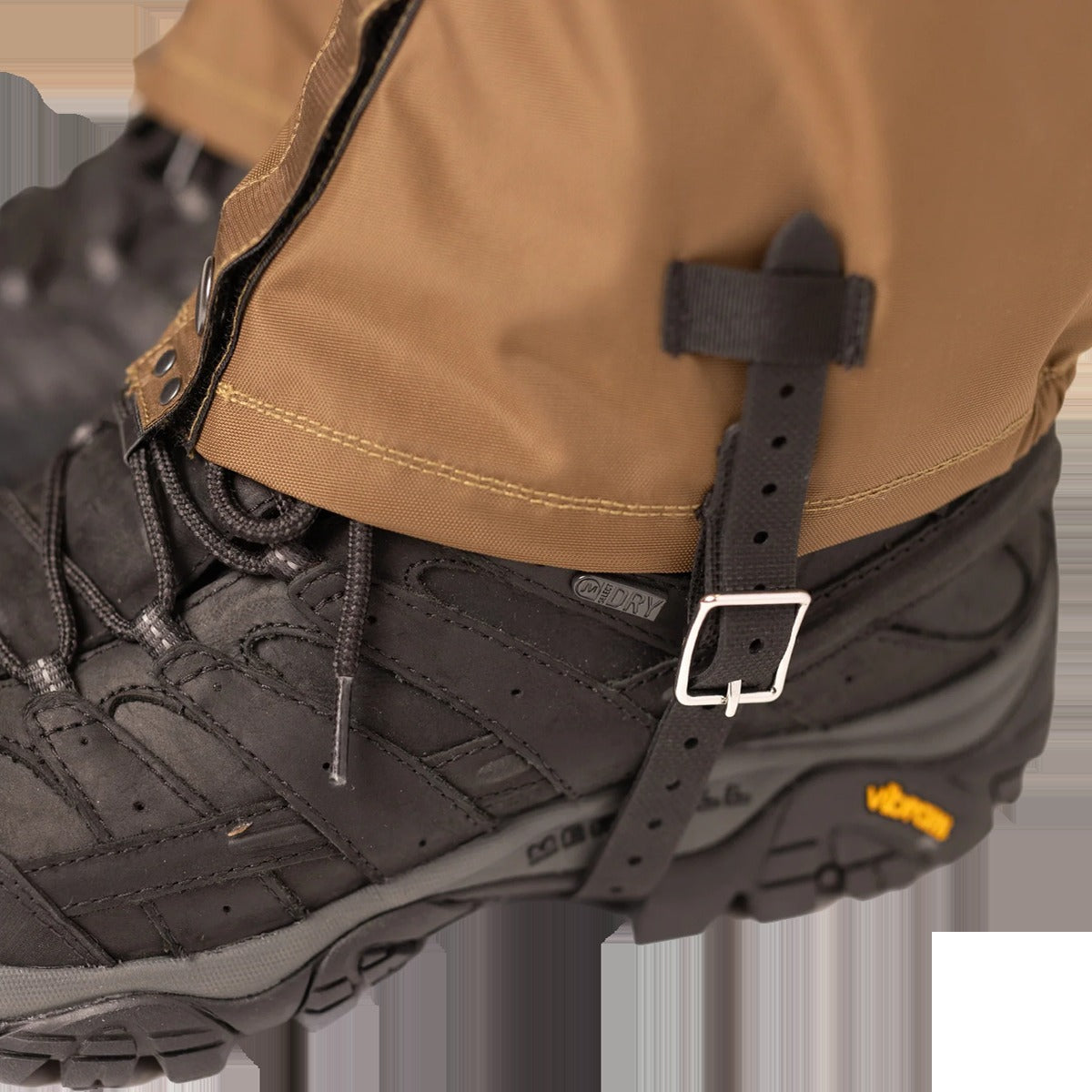Men's Helium Gaiters