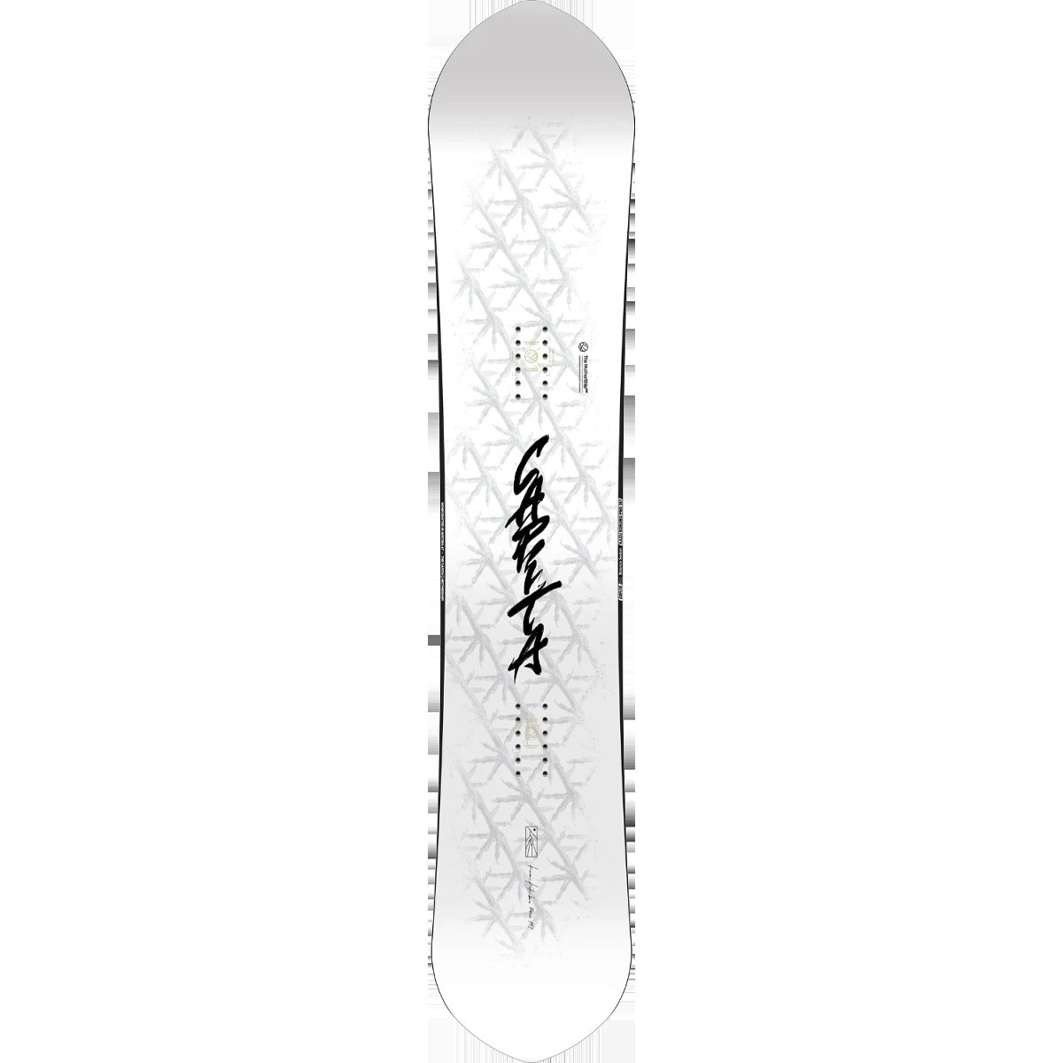 Kazu Kokubo Pro
