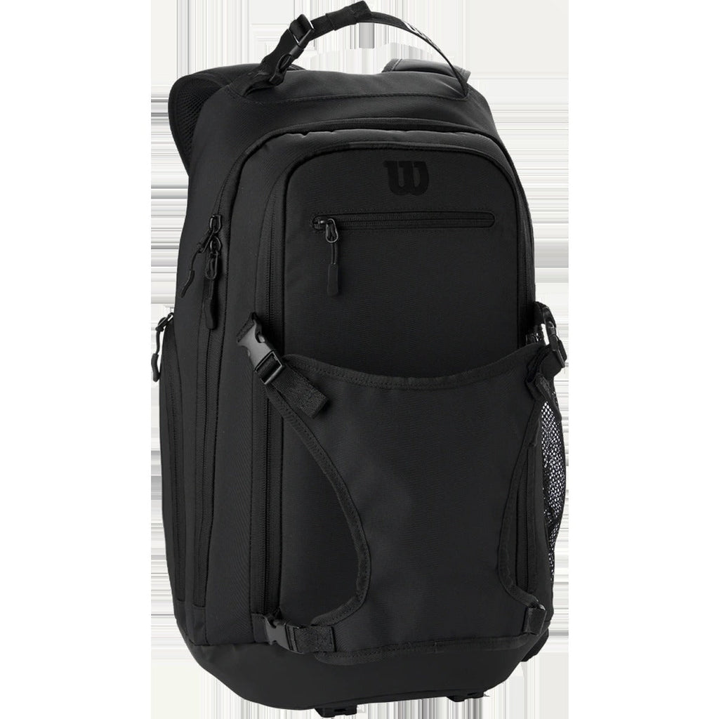 Wilson Volleyball Backpack