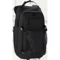 Wilson Volleyball Backpack