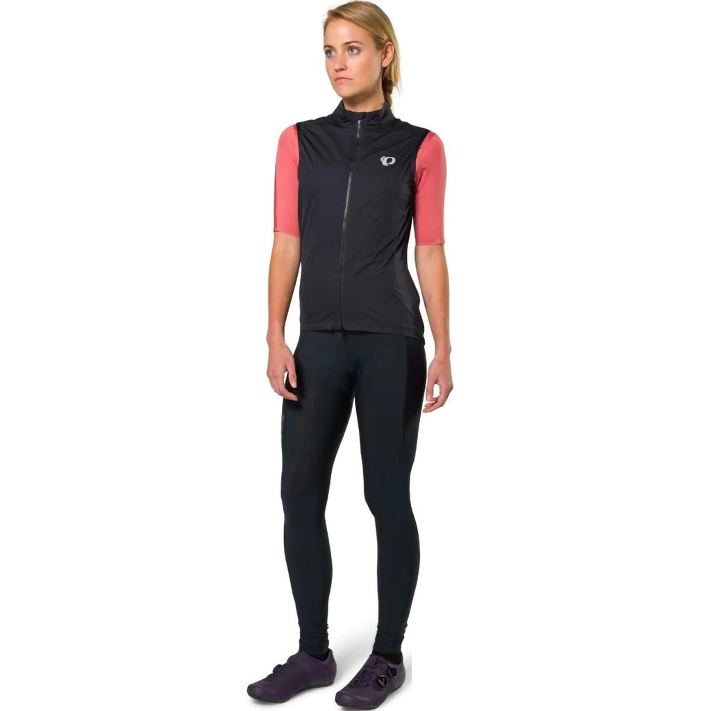 Women's Pro Barrier Vest