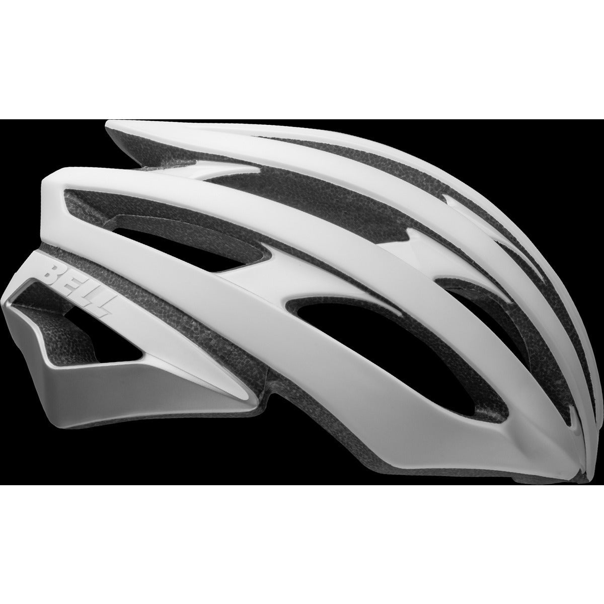 Stratus MIPS