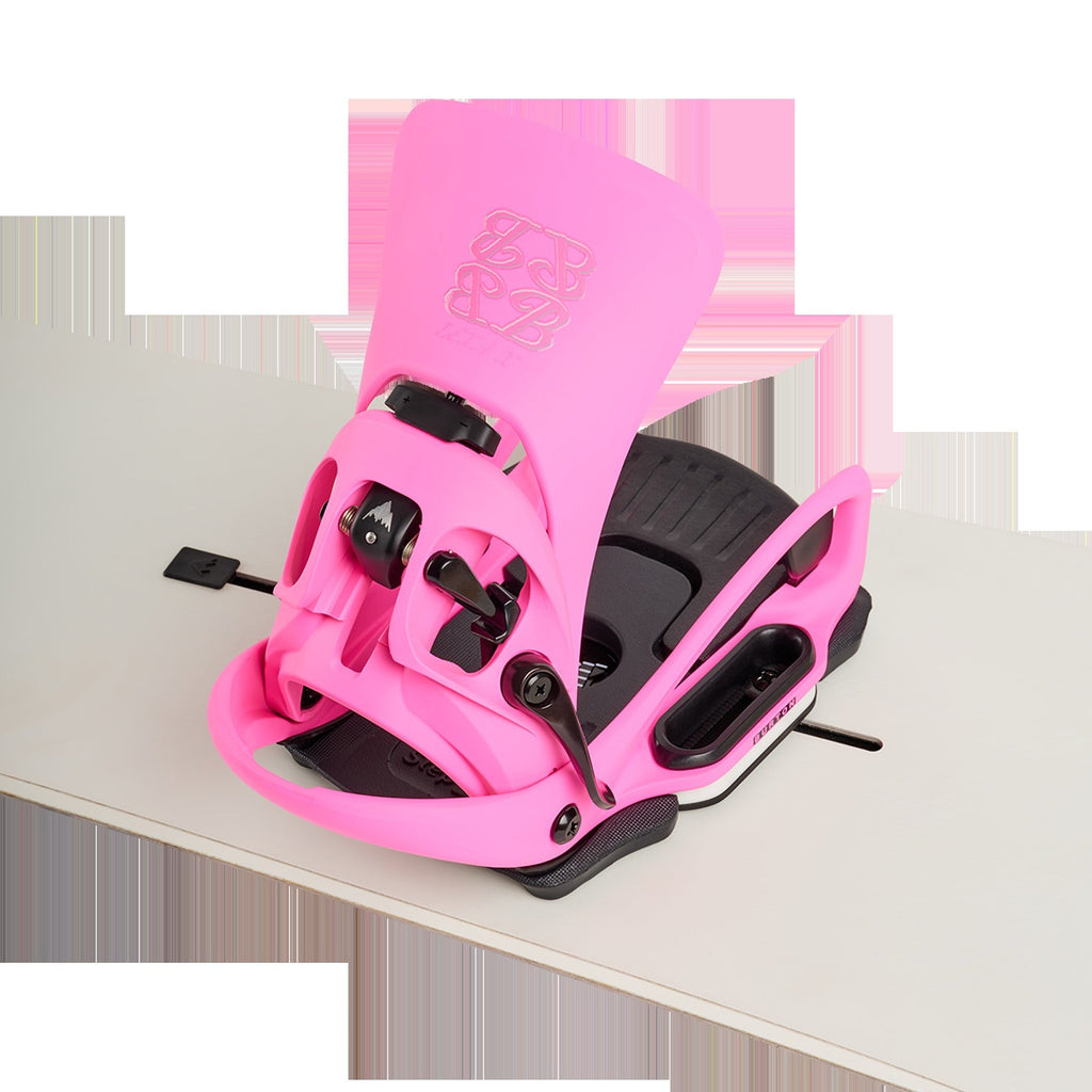Women's Step On Lexa X EST